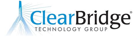clearbridge technologies.